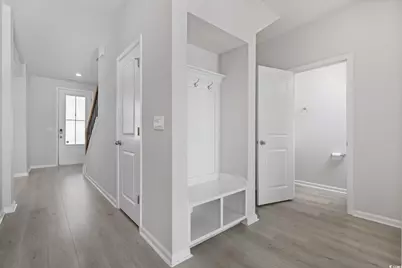 9051 Fort Hill Way, Myrtle Beach, SC 29579 - Photo 13