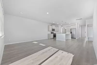 9051 Fort Hill Way, Myrtle Beach, SC 29579 - Photo 11