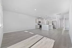 9051 Fort Hill Wy, Myrtle Beach, SC 29579 - Photo 11