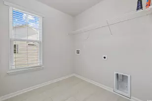 9051 Fort Hill Wy, Myrtle Beach, SC 29579 - Photo 29