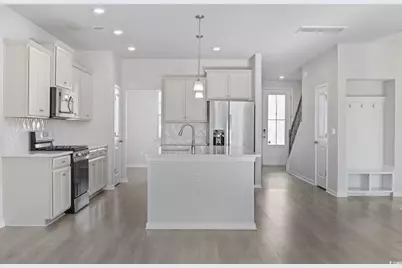 9051 Fort Hill Way, Myrtle Beach, SC 29579 - Photo 7