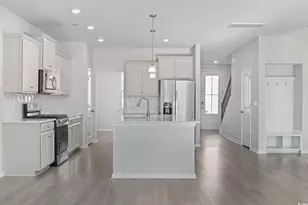 9051 Fort Hill Wy, Myrtle Beach, SC 29579 - Photo 7