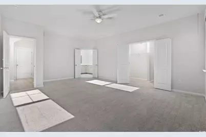 9051 Fort Hill Way, Myrtle Beach, SC 29579 - Photo 15