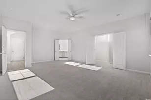 9051 Fort Hill Wy, Myrtle Beach, SC 29579 - Photo 15