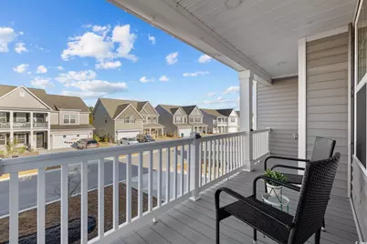 9051 Fort Hill Way, Myrtle Beach, SC 29579 - Photo 33