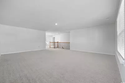 9051 Fort Hill Way, Myrtle Beach, SC 29579 - Photo 23