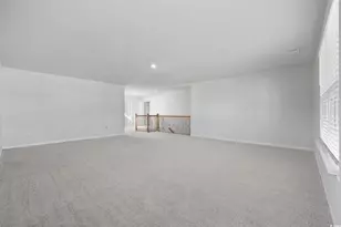 9051 Fort Hill Wy, Myrtle Beach, SC 29579 - Photo 23