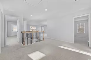 9051 Fort Hill Wy, Myrtle Beach, SC 29579 - Photo 31