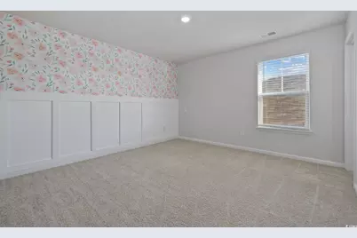 9051 Fort Hill Way, Myrtle Beach, SC 29579 - Photo 25