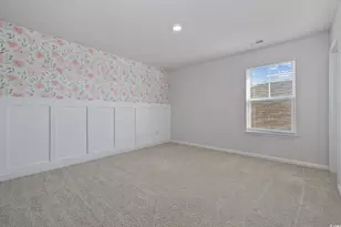 9051 Fort Hill Wy, Myrtle Beach, SC 29579 - Photo 25