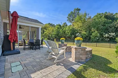 5575 Whitebark Dr., Myrtle Beach, SC 29577 - Photo 35
