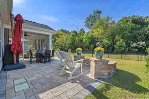 5575 Whitebark Dr, Myrtle Beach, SC 29577 - Photo 35