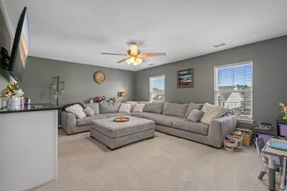 5575 Whitebark Dr., Myrtle Beach, SC 29577 - Photo 29