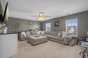 5575 Whitebark Dr, Myrtle Beach, SC 29577 - Photo 29