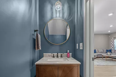 5575 Whitebark Dr., Myrtle Beach, SC 29577 - Photo 17