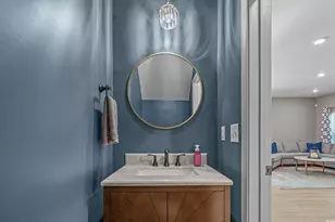 5575 Whitebark Dr, Myrtle Beach, SC 29577 - Photo 17