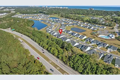 5575 Whitebark Dr., Myrtle Beach, SC 29577 - Photo 37