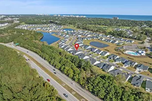 5575 Whitebark Dr, Myrtle Beach, SC 29577 - Photo 37