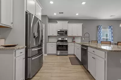 5575 Whitebark Dr., Myrtle Beach, SC 29577 - Photo 9