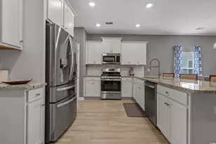 5575 Whitebark Dr, Myrtle Beach, SC 29577 - Photo 9