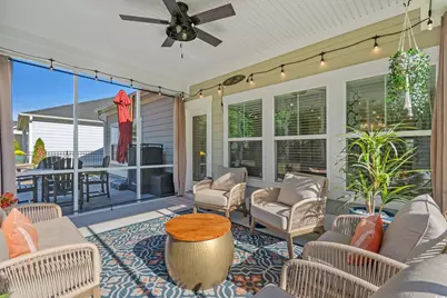 5575 Whitebark Dr., Myrtle Beach, SC 29577 - Photo 7