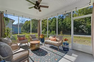 5575 Whitebark Dr, Myrtle Beach, SC 29577 - Photo 33