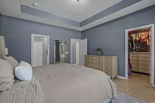 5575 Whitebark Dr, Myrtle Beach, SC 29577 - Photo 19