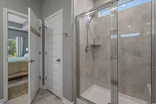 5575 Whitebark Dr, Myrtle Beach, SC 29577 - Photo 21