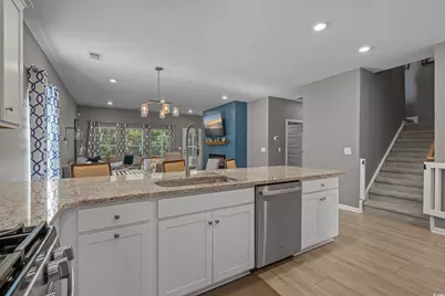 5575 Whitebark Dr., Myrtle Beach, SC 29577 - Photo 23