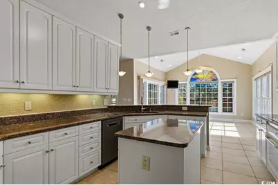 1131 Bear Lake Dr., Longs, SC 29568 - Photo 15