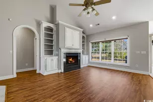 1131 Bear Lake Dr, Longs, SC 29568 - Photo 5