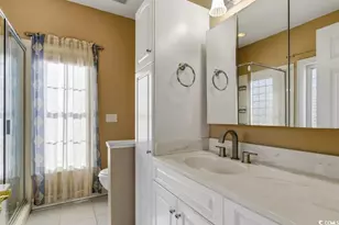 1131 Bear Lake Dr, Longs, SC 29568 - Photo 19