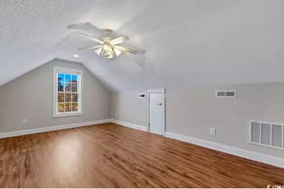 1131 Bear Lake Dr., Longs, SC 29568 - Photo 27