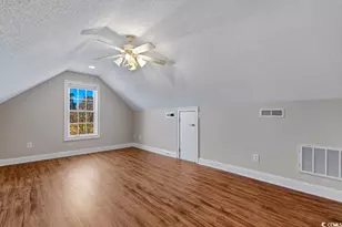 1131 Bear Lake Dr, Longs, SC 29568 - Photo 27