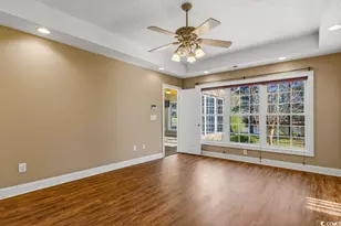 1131 Bear Lake Dr, Longs, SC 29568 - Photo 17