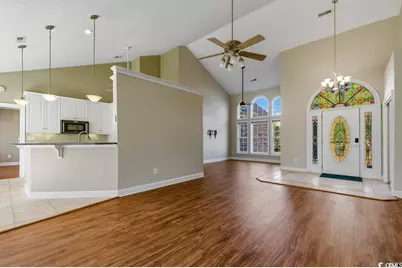 1131 Bear Lake Dr., Longs, SC 29568 - Photo 7