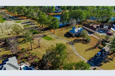 1131 Bear Lake Dr., Longs, SC 29568 - Photo 37