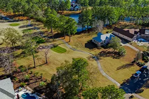 1131 Bear Lake Dr, Longs, SC 29568 - Photo 37