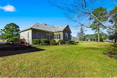 1131 Bear Lake Dr., Longs, SC 29568 - Photo 31