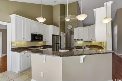 1131 Bear Lake Dr., Longs, SC 29568 - Photo 11