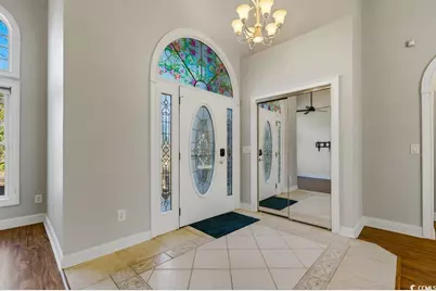 1131 Bear Lake Dr., Longs, SC 29568 - Photo 3