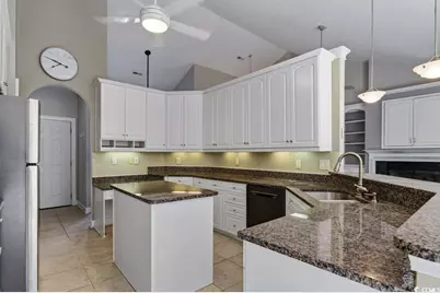 1131 Bear Lake Dr., Longs, SC 29568 - Photo 13