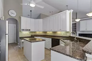 1131 Bear Lake Dr, Longs, SC 29568 - Photo 13