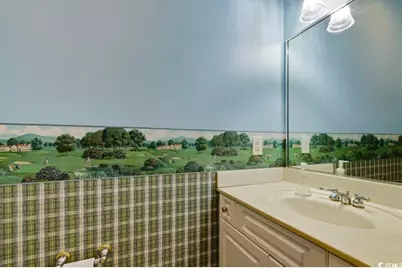 1131 Bear Lake Dr., Longs, SC 29568 - Photo 25