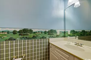 1131 Bear Lake Dr, Longs, SC 29568 - Photo 25