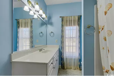 1131 Bear Lake Dr., Longs, SC 29568 - Photo 23