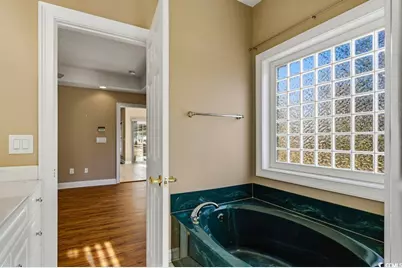 1131 Bear Lake Dr., Longs, SC 29568 - Photo 21