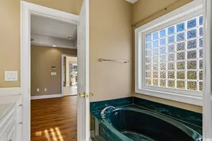 1131 Bear Lake Dr, Longs, SC 29568 - Photo 21