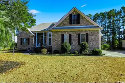 1131 Bear Lake Dr., Longs, SC 29568 - Photo 29