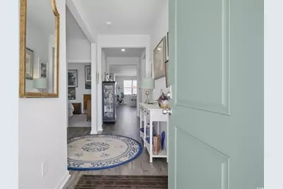 1723 Perthshire Loop, Myrtle Beach, SC 29579 - Photo 3